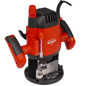 Фрезер Elitech Ф 1800Э 9255349