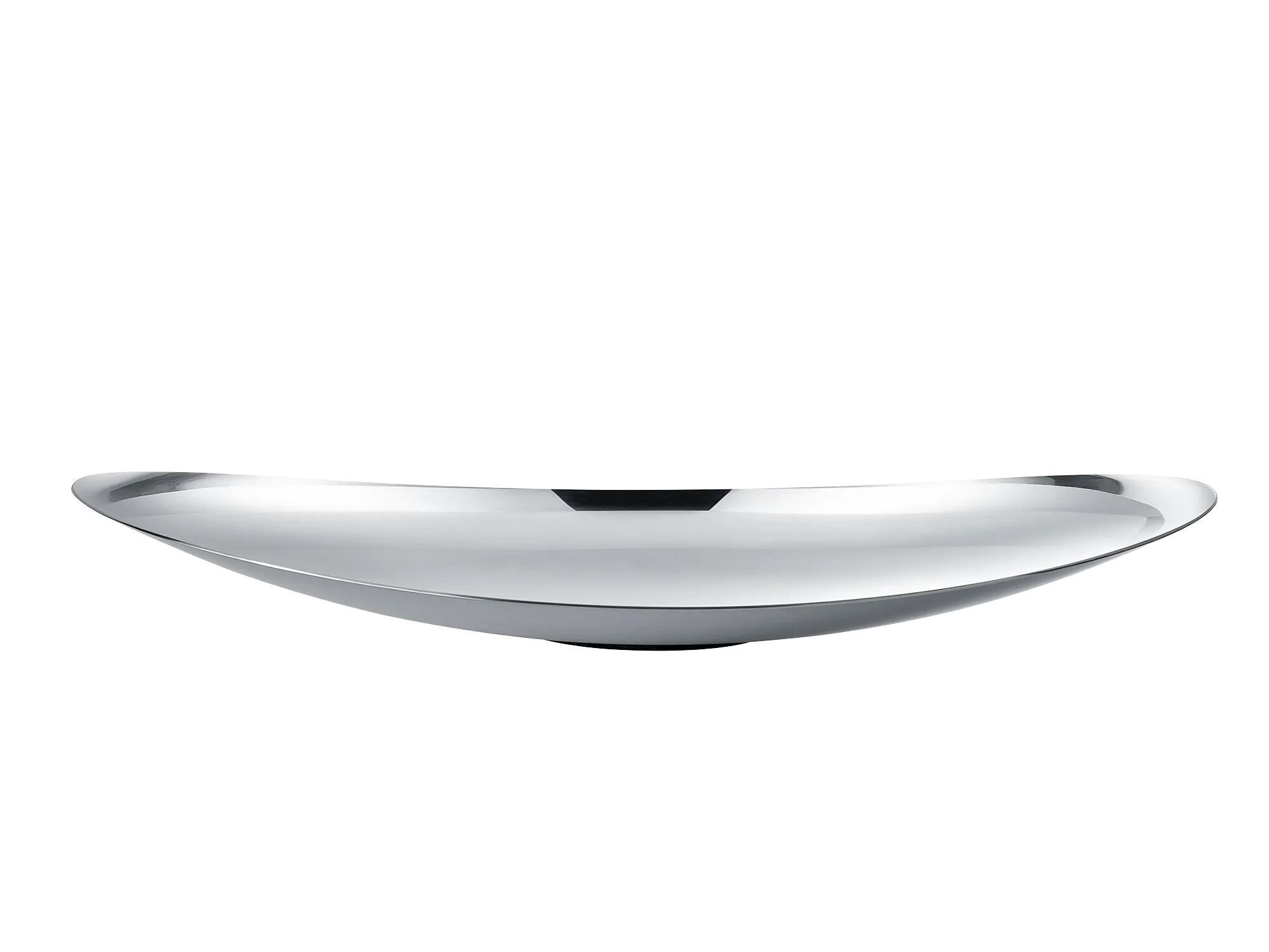 Центральная часть из нержавеющей стали blomus ONDEA M ARCH-00039070 - Вид №1