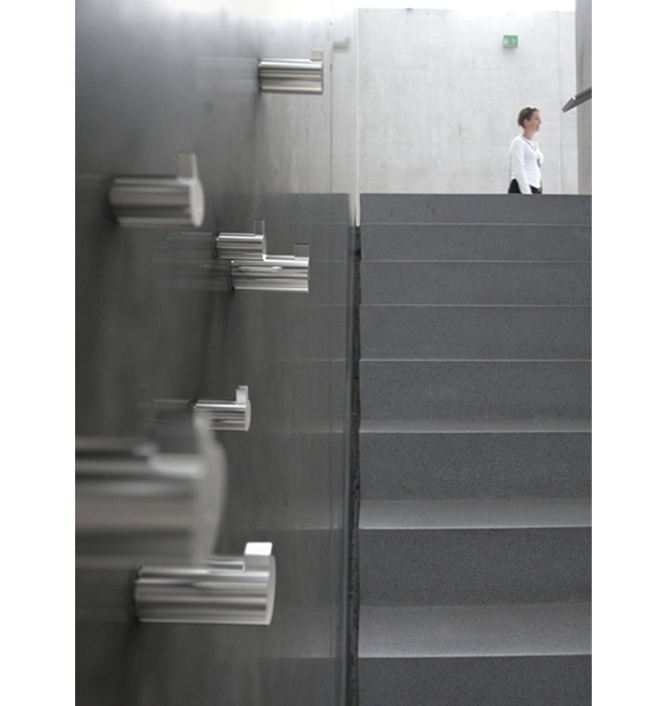 FROST Крючок 6л sun-id-1966330 - Вид №6