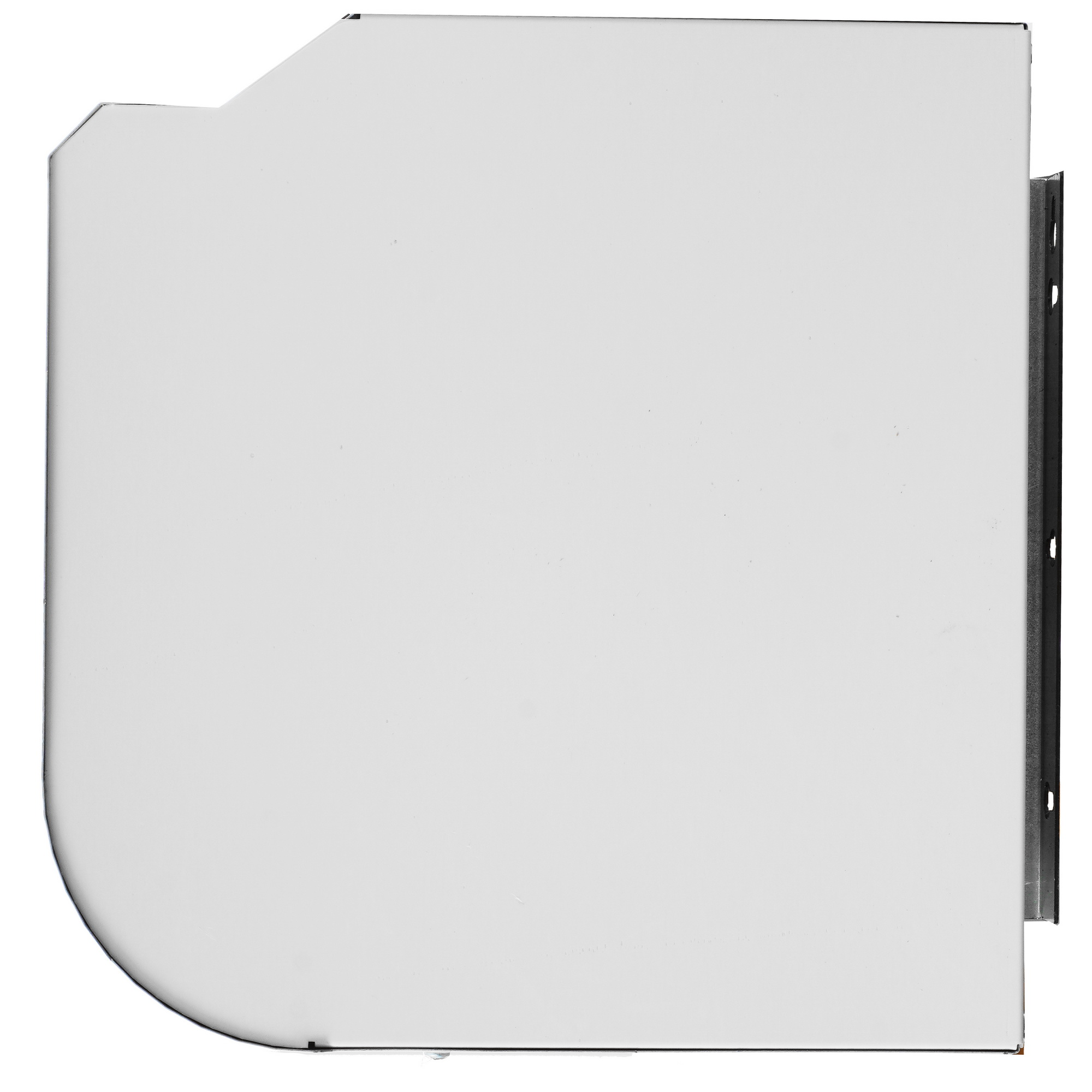 8192191 Тепловая завеса Тепломаш КЭВ-36П4022E с пультом HL10 STDN-0144849 - Вид №2