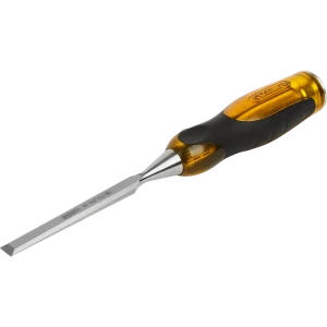 Стамеска Stanley Fatmax 10 мм 83206349 STLM-2026925