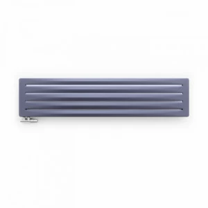Полотенцесушители WGARH041120 Aero H Terma 5.72