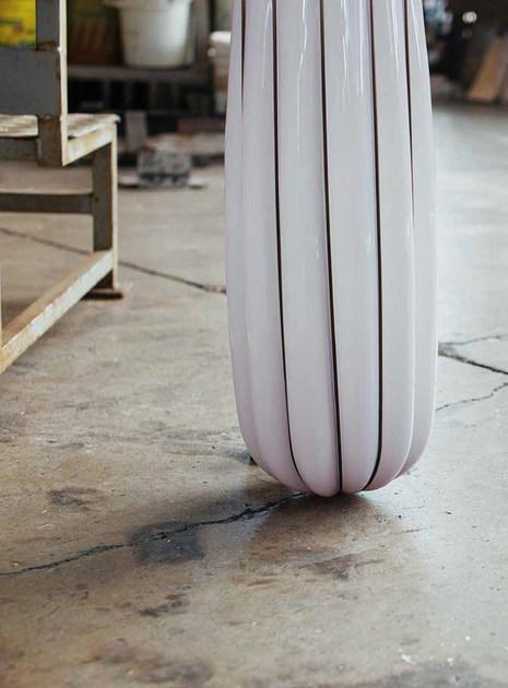 Siru Подвесной светильник из муранского стекла  Ms440-065  - Вид №1