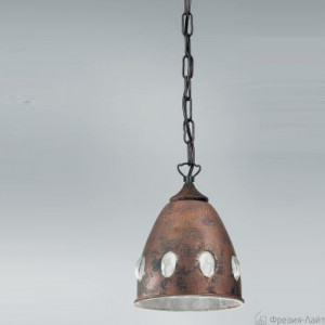 Sylcom 1111 CR подвес