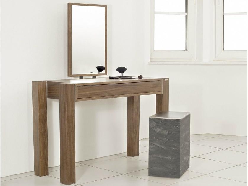 Wissmann raumobjekte Туалет мобильный  343  - Вид №1