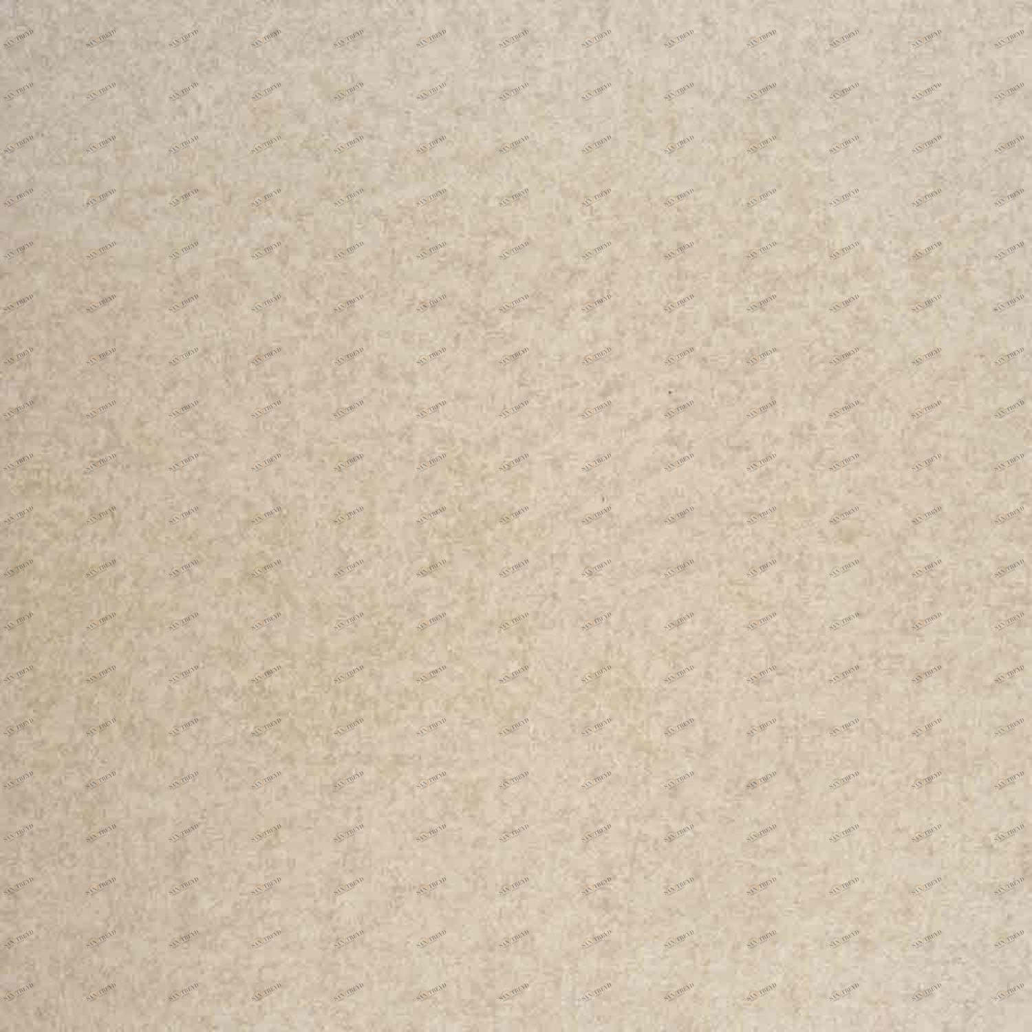 Рулон обоев CASAMANCE 72520396 Основа нетканая бумага EFFERVESCENCE