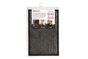 16858009 Нагревательный коврик AC Heat Carpet НС-1271159 AC ELECTRIC