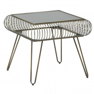 3850153.0022 СТОЛ TO4ROOMS