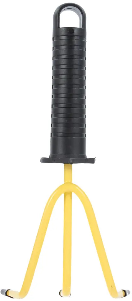 Ручной рыхлитель Santreyd для деликатного ухода за почвой 18843655