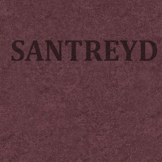 1764-06 Обои Erismann Keneo 176406