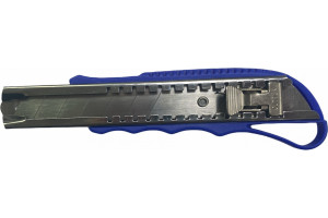 18266407 Малярный нож 25мм 0044-25 vertextools