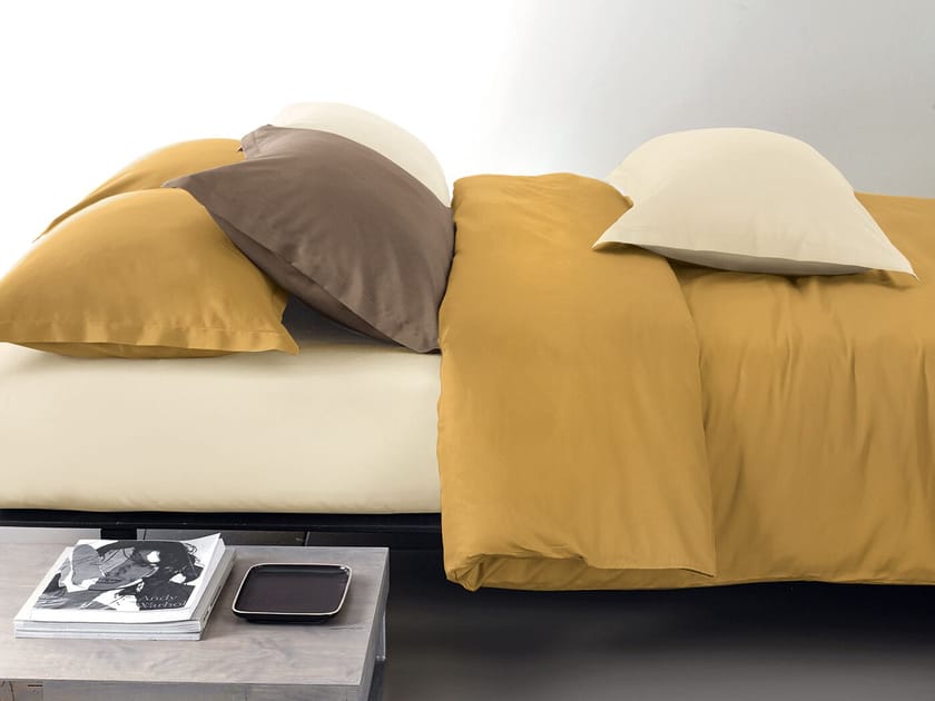 Чистый хлопок сатин пододеяльник Gabel The Jewel ARCH-00088631