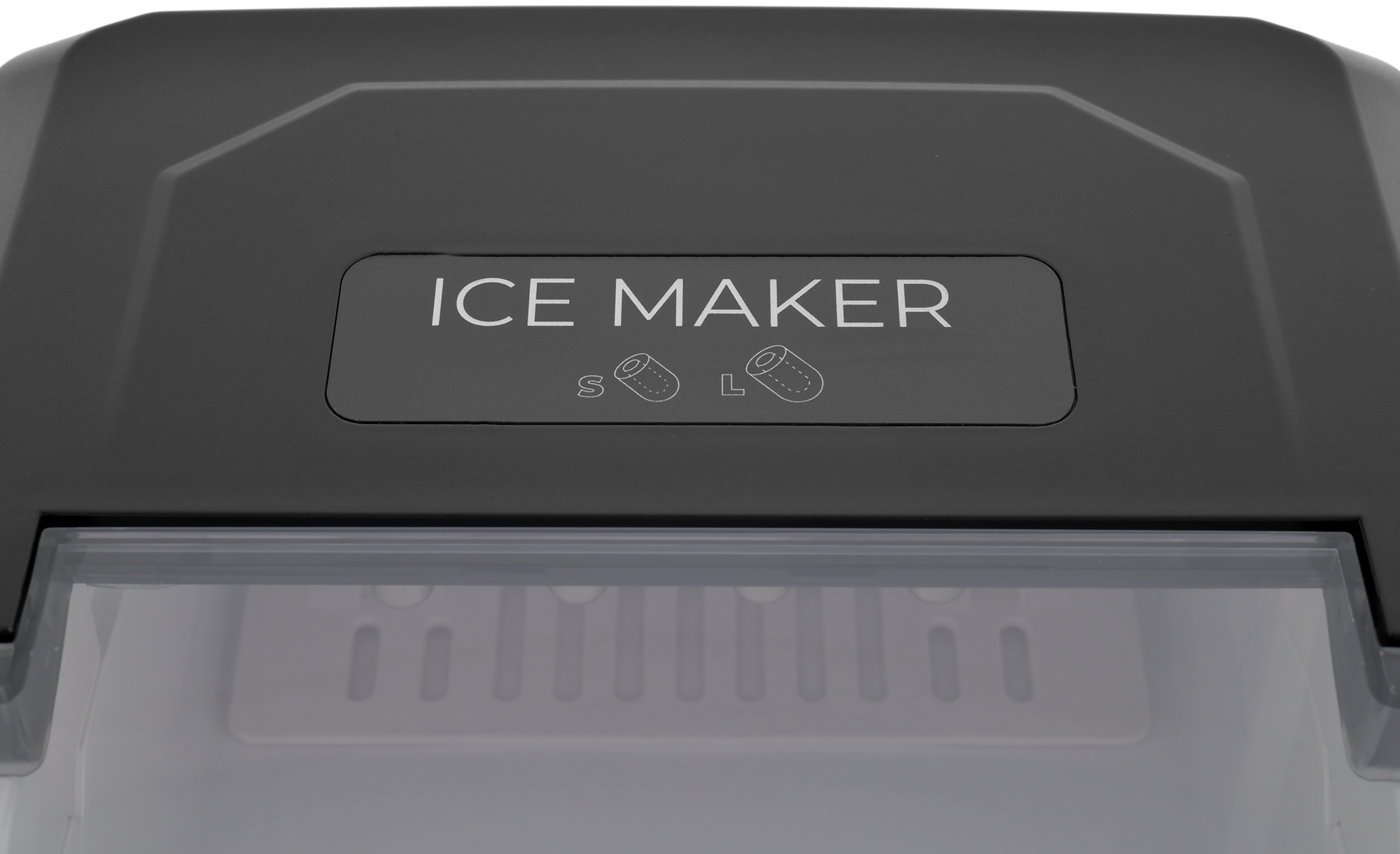 9271465 Ледогенератор ZUGEL ZIM1201 STDN-0109822 - Вид №16