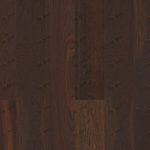 Инженерная доска Boen Finesse Smoked Nature Live Matt Без Фаски Дуб Натур (Гладкая) 1350х135 мм ELLE35PD