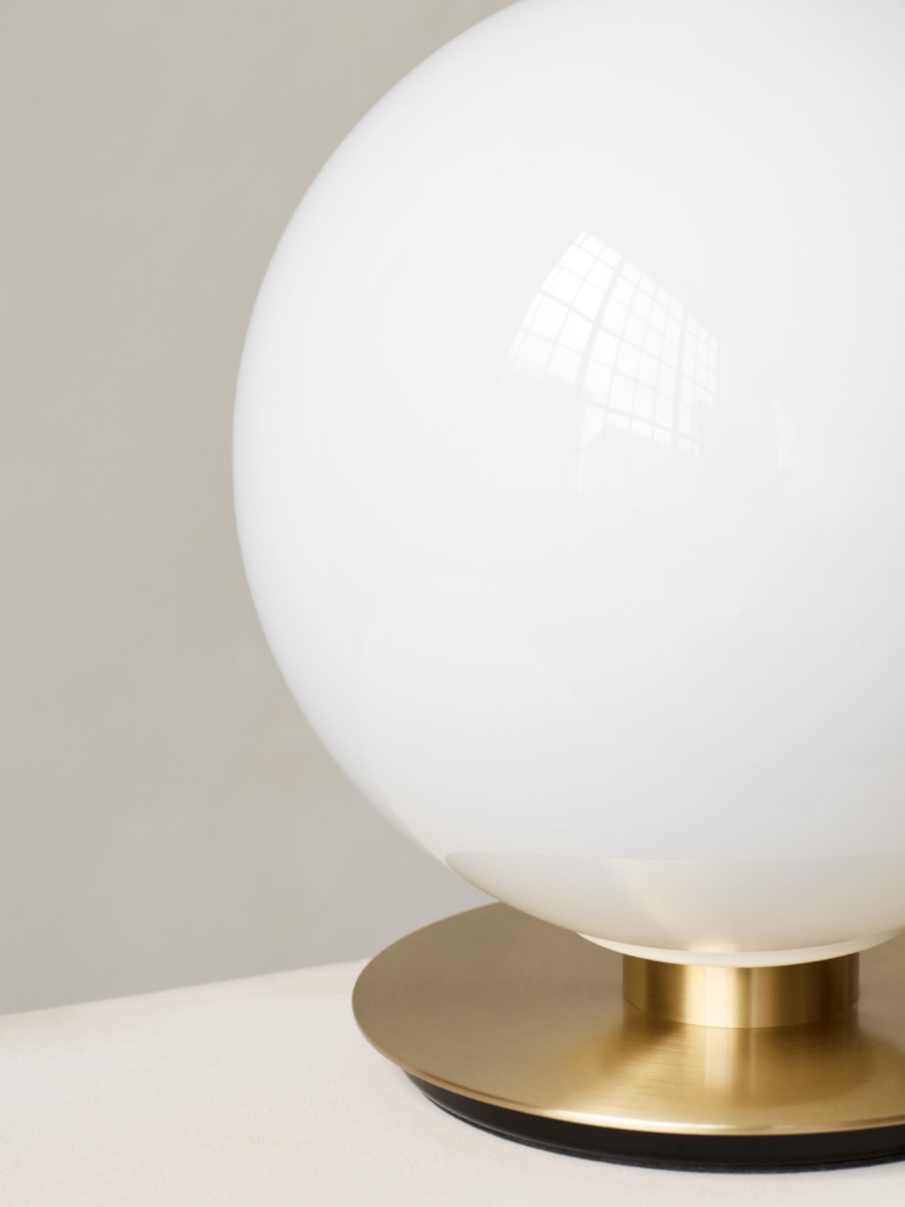 1494639U TR Лампа, потолочный / настенный светильник LuceLight  - Вид №6