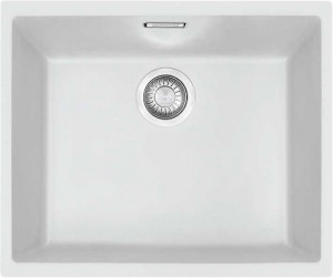 125.0443.352 Good, тектонайт, мойка sid 110-50 бел. авт., про-во словакия Franke Franke Sirius