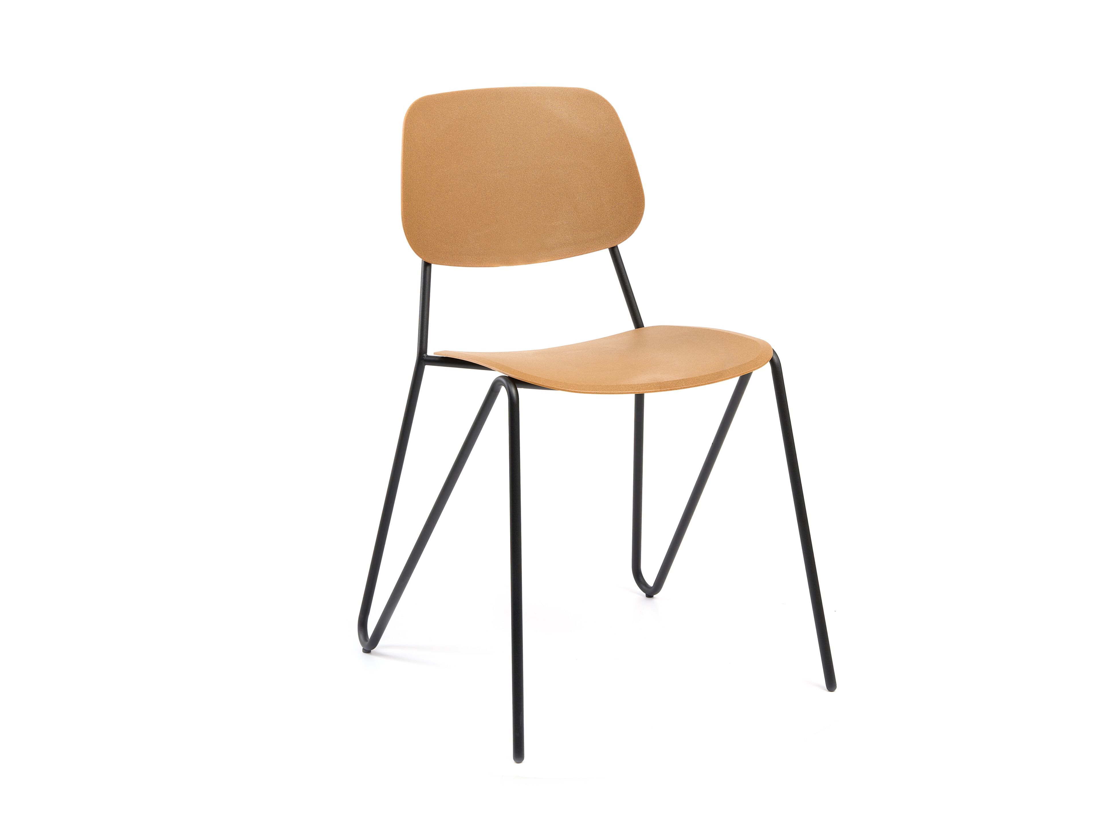 Стул AP Factor Колумбия ARCH-00029652 - Вид №1