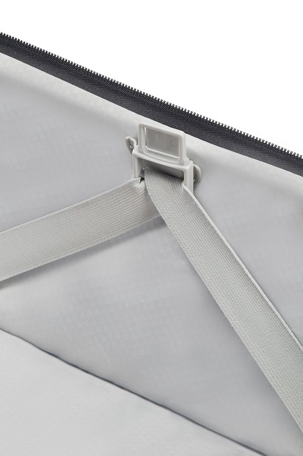 38N-09003 Чемодан 38N*003 Spinner 55 Samsonite Base Boost  - Вид №10