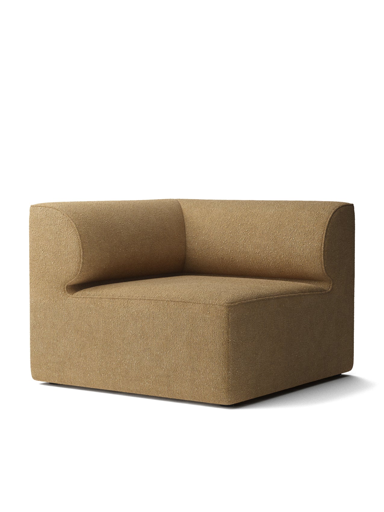 5709262053056 Карниз, диван секционный LuceLight  - Вид №86