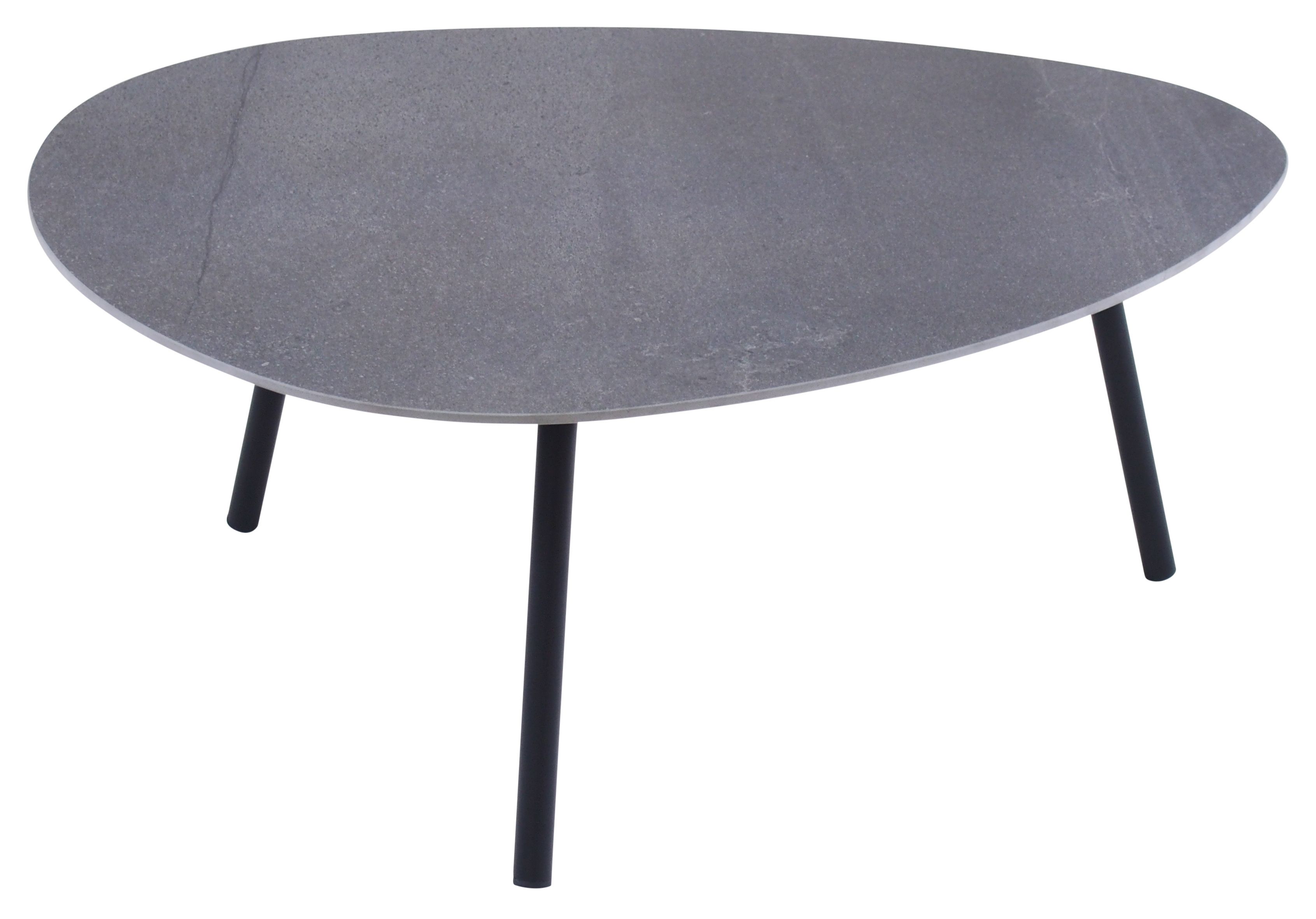 Садовый столик emu Terramare ARCH-00124079 - Вид №9