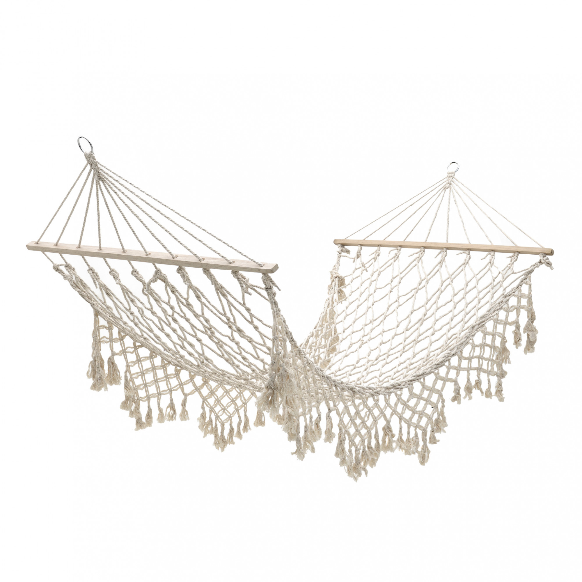 3850243.0003 гамак TO4ROOMS 