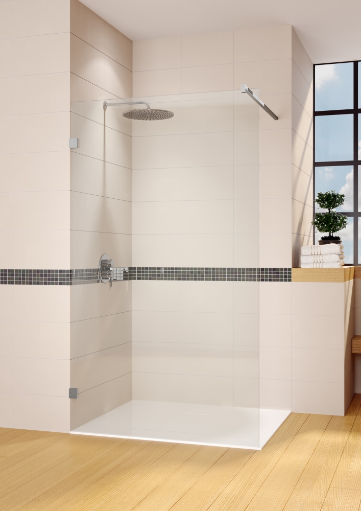 GA51200 Душевой уголок Riho Artic Santreyd