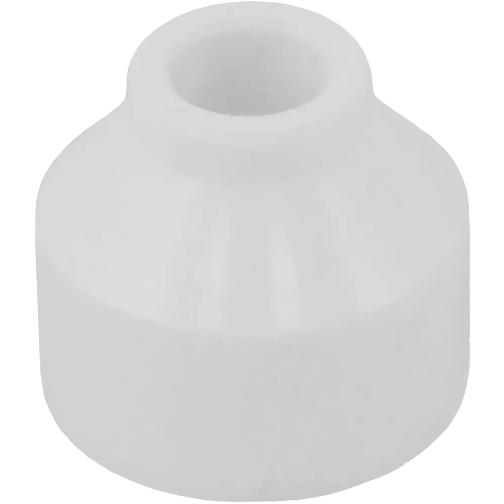 Муфта переходная РВК 40x20 мм полипропилен 030414 STLM-2059684 - Вид №1