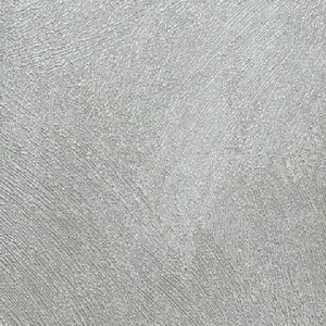 56330 Обои Marburg Colani Evolution