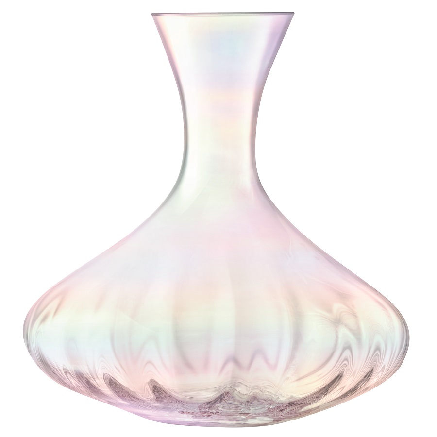 G1445-86-916 Графин pearl, 2,4 л LSA International 