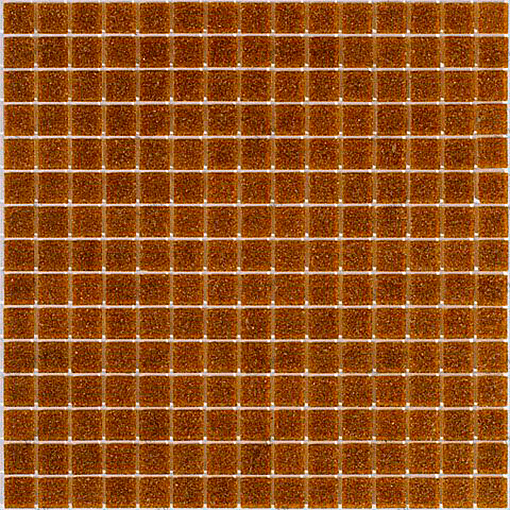 МОЗАИКА ИЗ СТЕКЛА SE42 ALMA SANDY