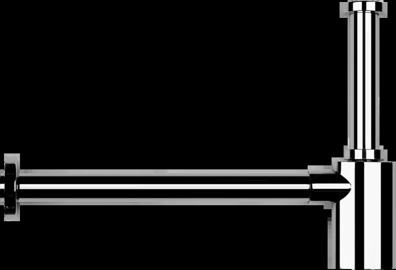 Сифон 28732 031 Gessi  ХРОМ
