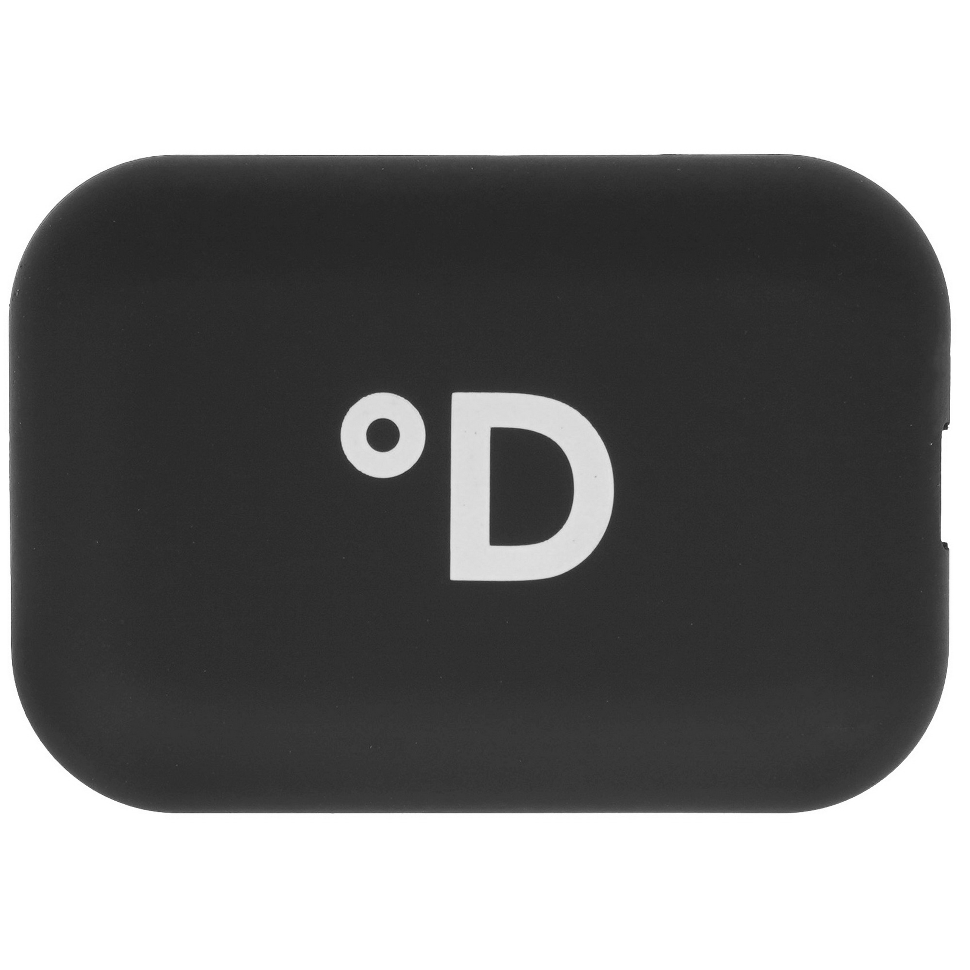 9002671 Wi-Fi контроллер Daichi DW22-BCOM-E STDN-0003785