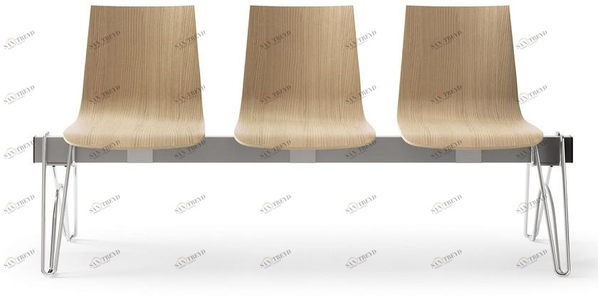 Arte & D Сидя на деревянной перекладине Carpet wood C1574 t3 wrs 