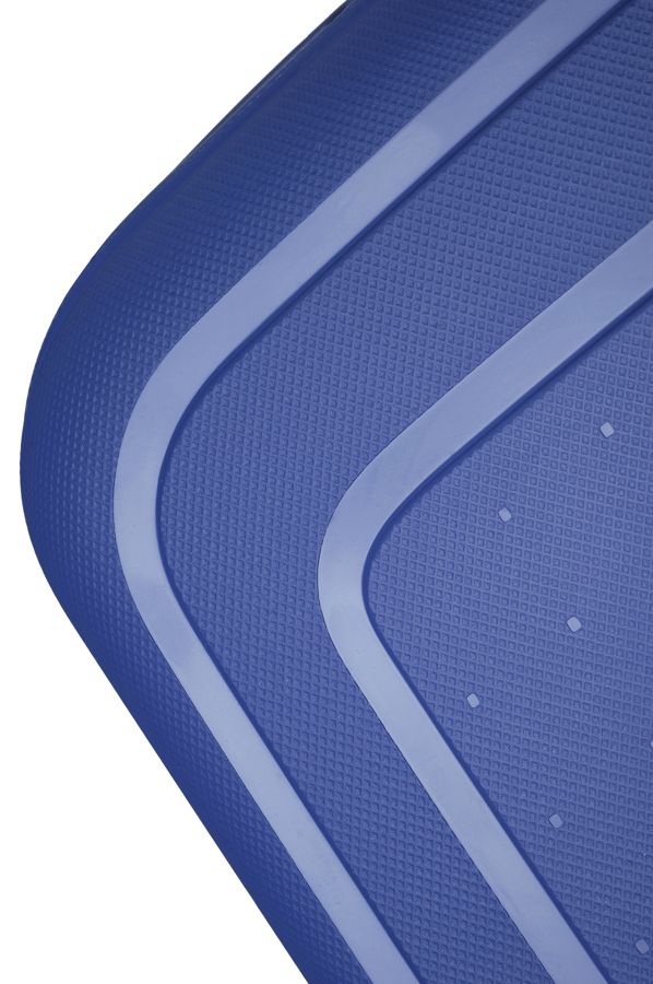 10U-01004 Чемодан 10U*004 Spinner 81/31 Samsonite S'Cure  - Вид №2