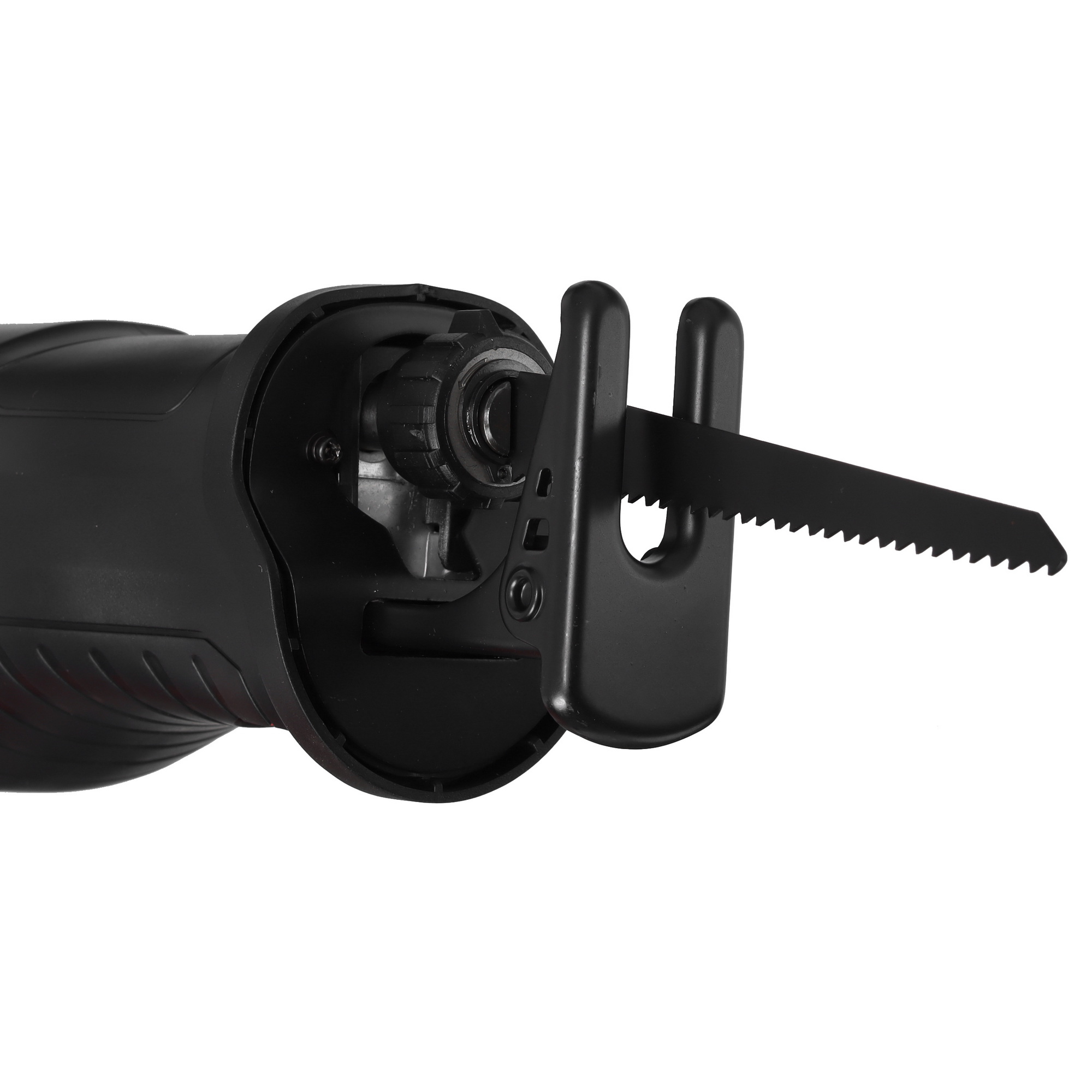 Сабельная пила P.I.T. PSA1200-C1 9081336 PIT STDN-0130911 - Вид №4