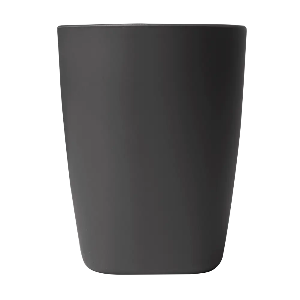 Стакан для зубных щеток BEROSSI Aqua — минимализм в деталях 89350161 STLM-0994891 - Вид №2