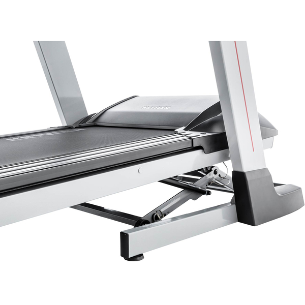 Беговая дорожка kettler track 3 Kettler sun-id-2067703 - Вид №2