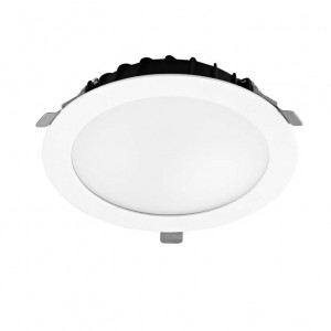 095744 Встраиваемый светильник 90-4881-14-M3 Leds C4