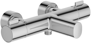 E78520-CP смеситель для ванны JACOB DELAFON CUFF