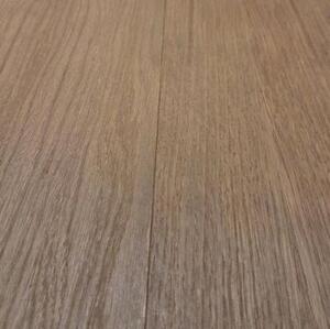 Инженерная доска Стандарт Гранит Дуб Селект (Гладкая) 1500х156 мм.