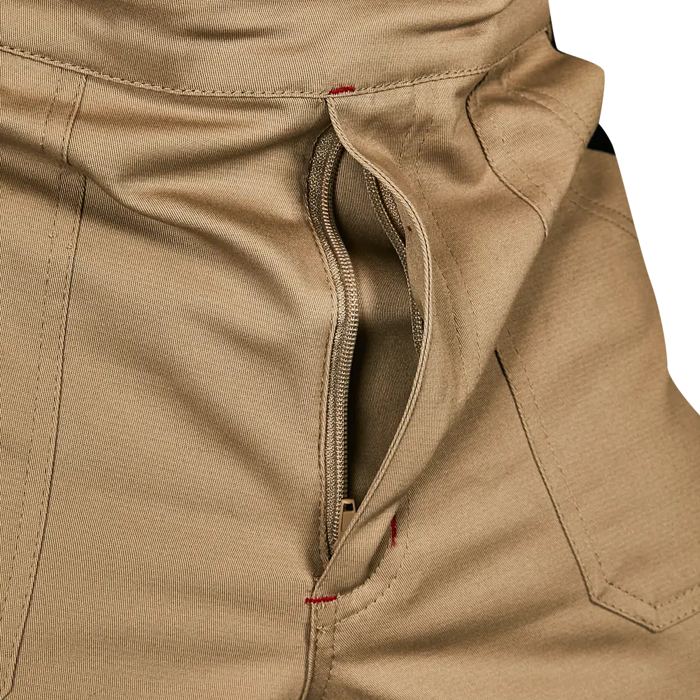 Santreyd Полукомбинезон Спец-авангард - надежная рабочая одежда для профессионалов 89348492 STLM-0843944 - Вид №3