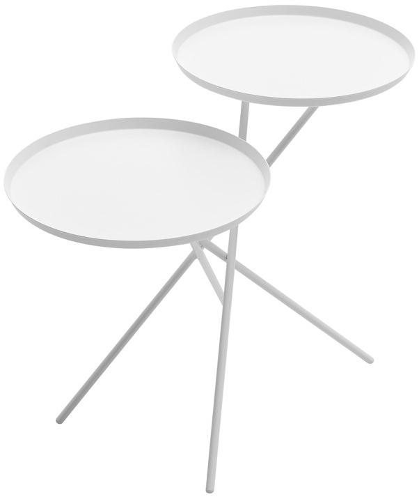 SOFTLINE Низкий журнальный столик sun-id-1362380 - Вид №2