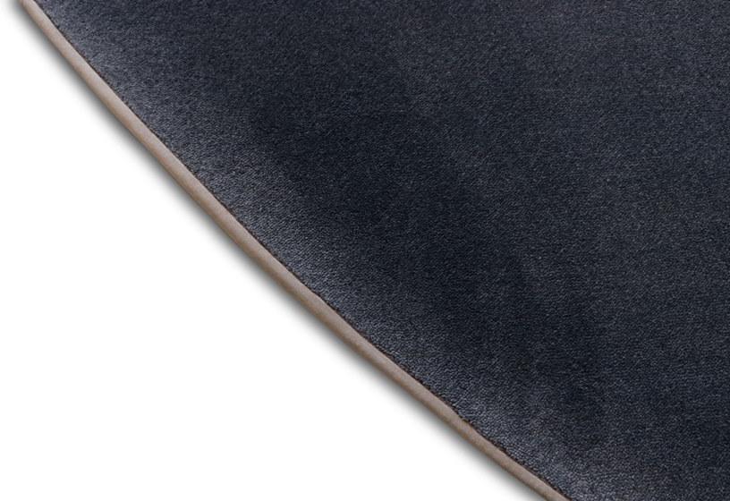 G.T.DESIGN Ковер из полиамида круглый Next special collections sun-id-1436041 - Вид №6