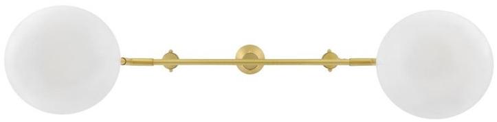 Mullan Lighting Подвесной светильник  Mlf301  - Вид №5