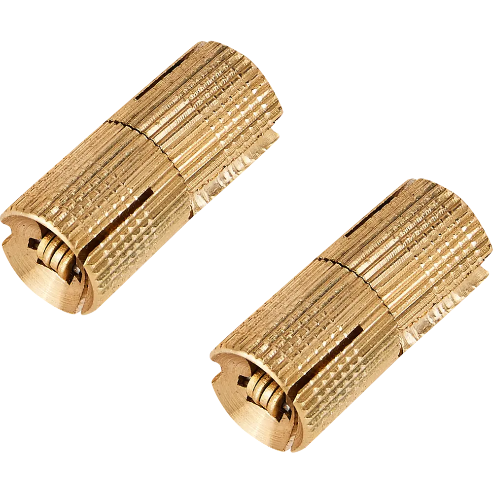 Мебельная ломберная петля Tech-Krep для откидных конструкций 89347759 STLM-1011575