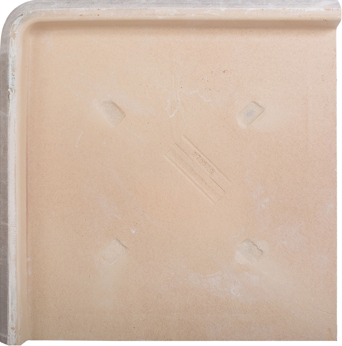 Nevada: Вдохновение природы в каждой ступени STP-ST440 INCOLOR - Вид №4