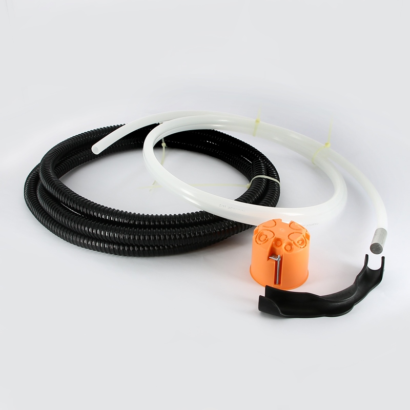 Комплект подключения датчика к термостату NEA HCT REHAU 227075 - Вид №1