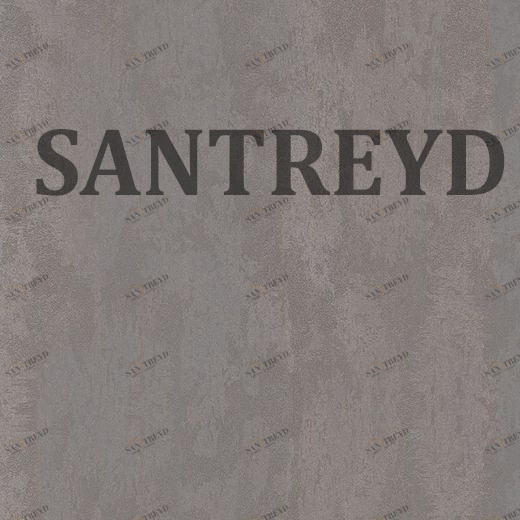 58040 Обои Marburg Nabucco