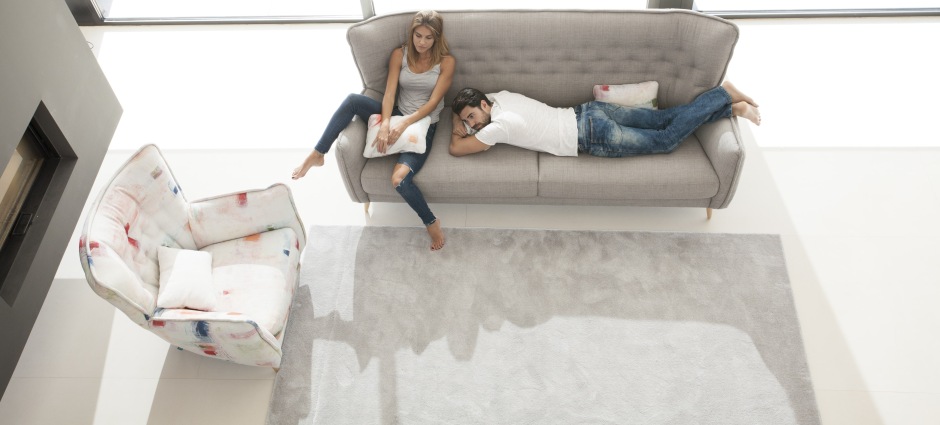 058484 Кресло Fama Simone Santreyd - Вид №14