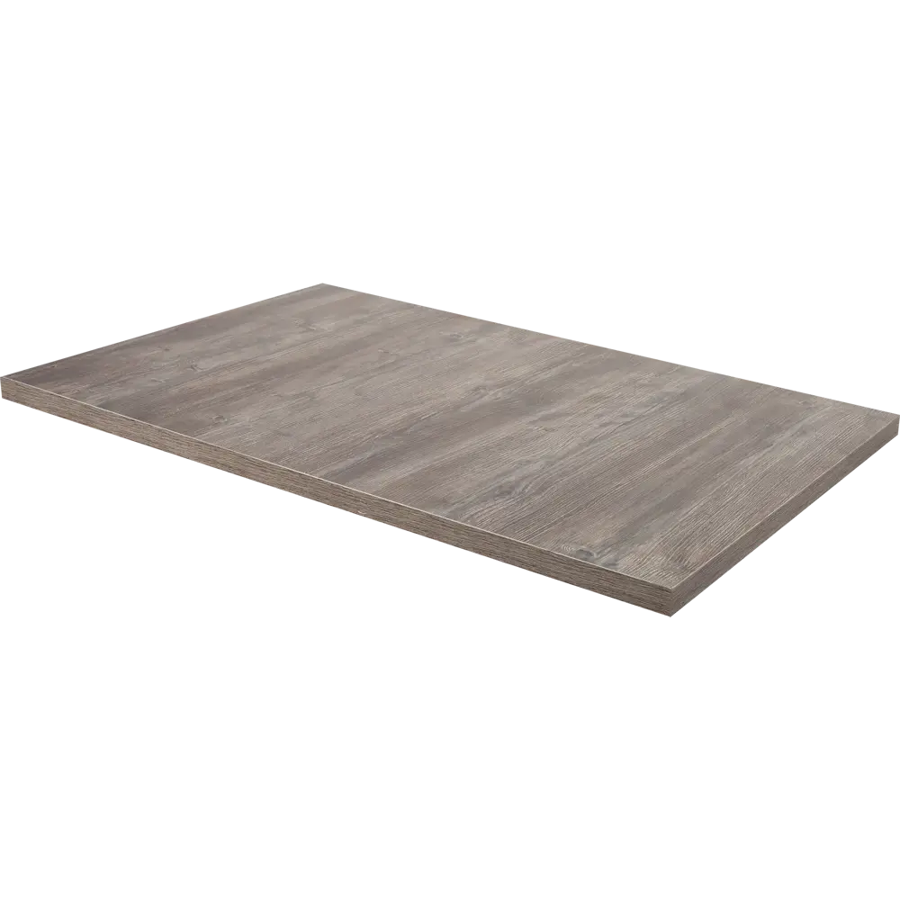 Столешница Delinia серия Сосна Лофт 120x3.8x80 см БДСП/ДСП STLM-2013353 - Вид №4